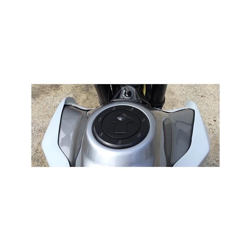 790duke タンクカウル 790duke タンクカウル